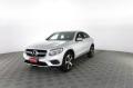 usato MERCEDES GLC 220