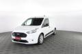 usato FORD Transit Connect