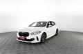 usato BMW 118