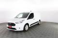 usato FORD Transit Connect