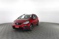 usato HONDA Jazz