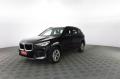 usato BMW X1