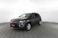 usato JEEP Compass