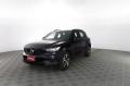 usato VOLVO XC40