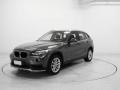 usato BMW X1