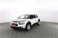 usato CITROEN C4 Cactus