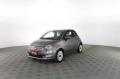 usato FIAT 500