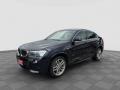 usato BMW X4