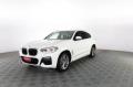 usato BMW X4