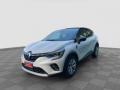 usato RENAULT Captur