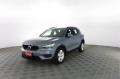 usato VOLVO XC40