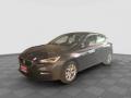 usato SEAT Leon