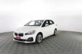 usato BMW 216