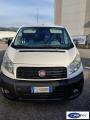 usato FIAT SCUDO 9 POSTI TRASPORTO PERSONE