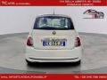 usato FIAT 500