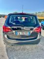 usato OPEL Meriva