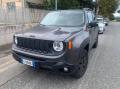 usato JEEP Renegade