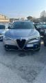 usato ALFA ROMEO Stelvio