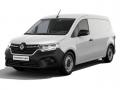 usato RENAULT KANGOO 1.5   3 POSTI   DIESEL EURO 6B   NEOPATENTE