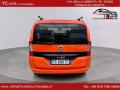 usato FIAT QUBO