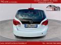 usato OPEL Meriva