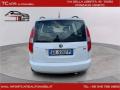 usato SKODA Roomster