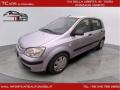 usato HYUNDAI Getz