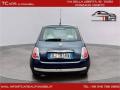 usato FIAT 500