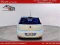 usato FIAT Punto