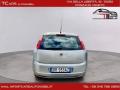 usato FIAT Punto