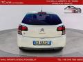 usato CITROEN C3