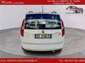 usato SKODA Roomster