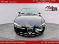 usato ALFA ROMEO 147