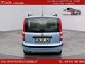 usato FIAT Panda