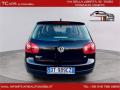 usato VOLKSWAGEN Golf