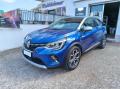 usato RENAULT Captur