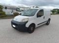 usato CITROEN Nemo 1.4 hdi 70cv