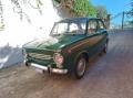 usato FIAT 850