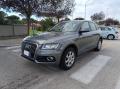 usato AUDI Q5