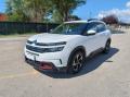 usato CITROEN C5 Aircross