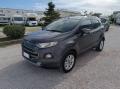 usato FORD EcoSport