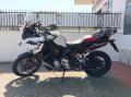 usato Bmw F 750 GS