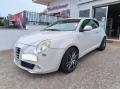 usato ALFA ROMEO MiTo