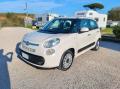 usato FIAT 500 L