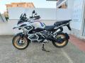 usato Bmw F 750 GS