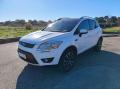 usato FORD Kuga