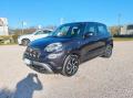 usato FIAT 500 L