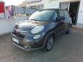 usato FIAT 500 L