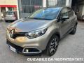 usato RENAULT Captur