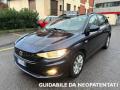 usato FIAT Tipo